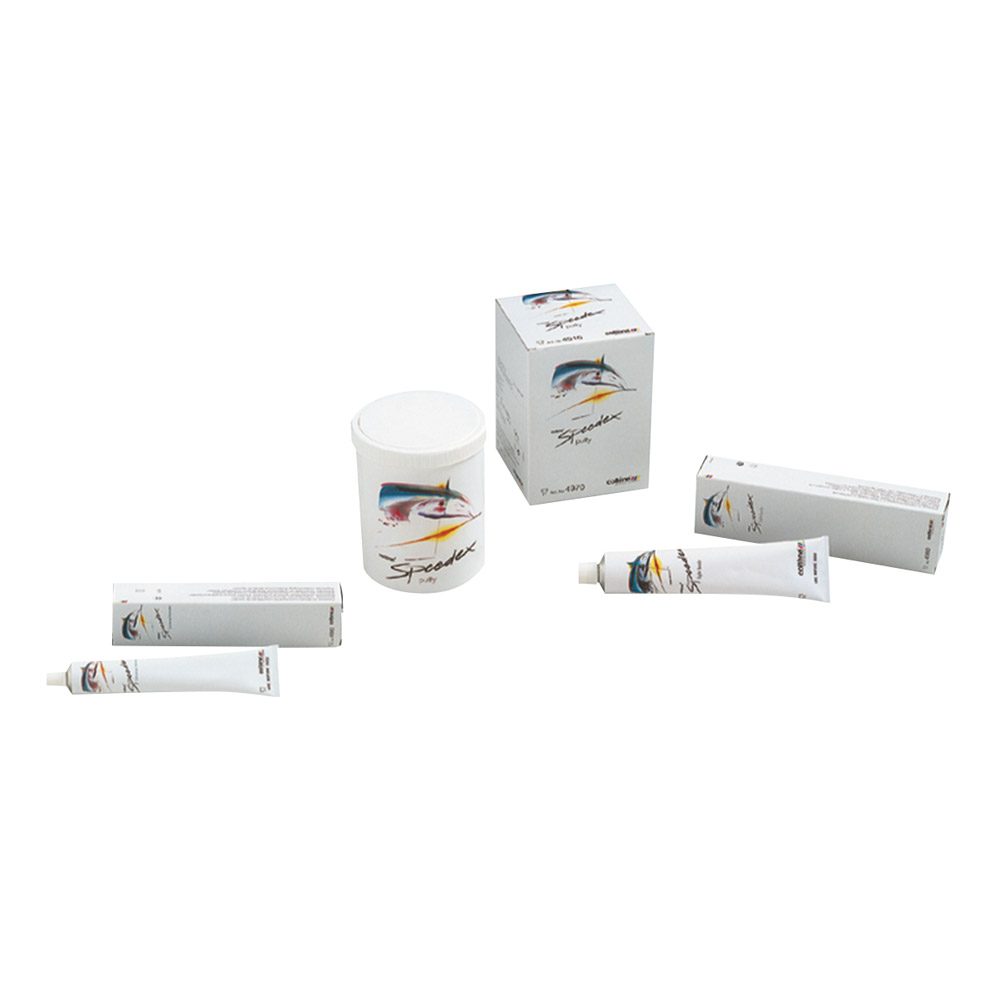 Speedex Medium, 140 ml