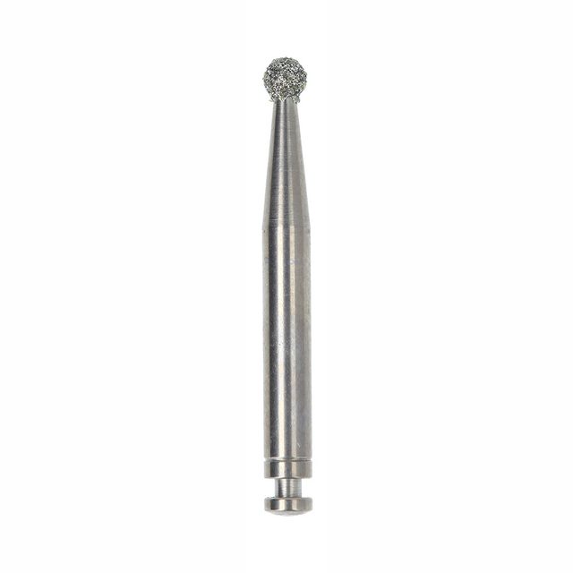 Diamant W 001 021 St