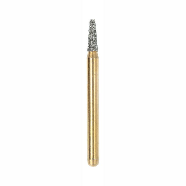 Löwen Diamant AU FG 170 014 normal  5St