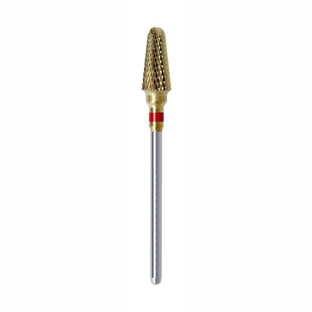 HM Fräse T194 140 060 Hst St