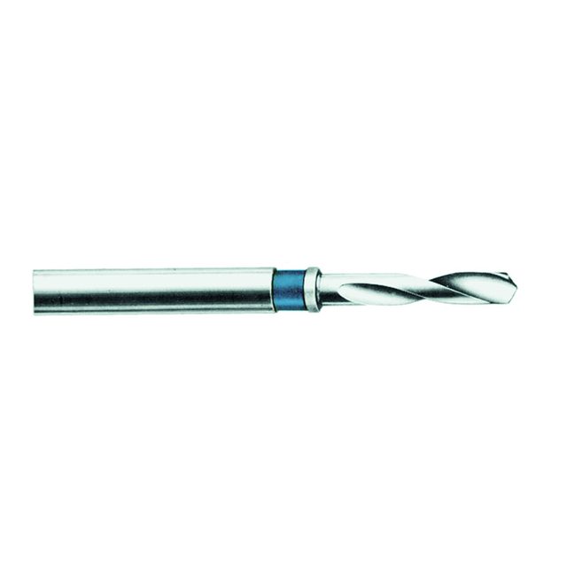 Radix Spiralbohrer 216/3B 6 St