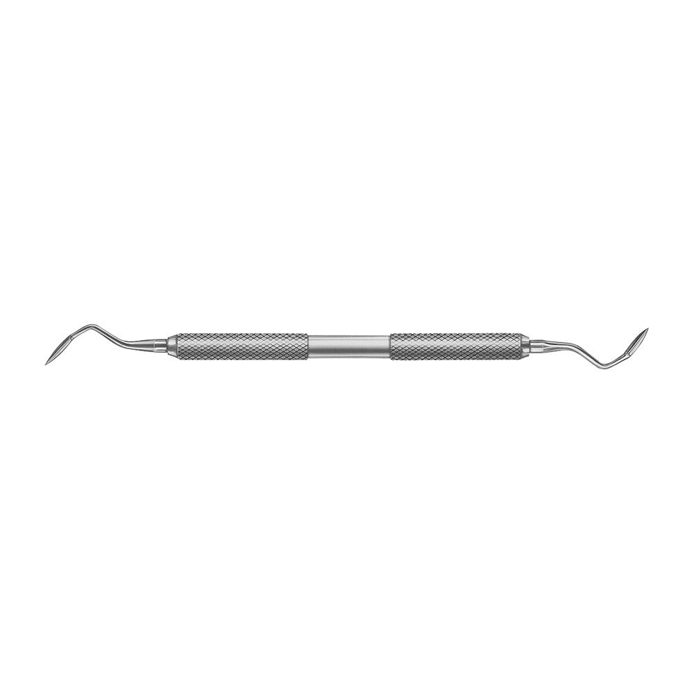 Parodontalmesser D/E Orban    St