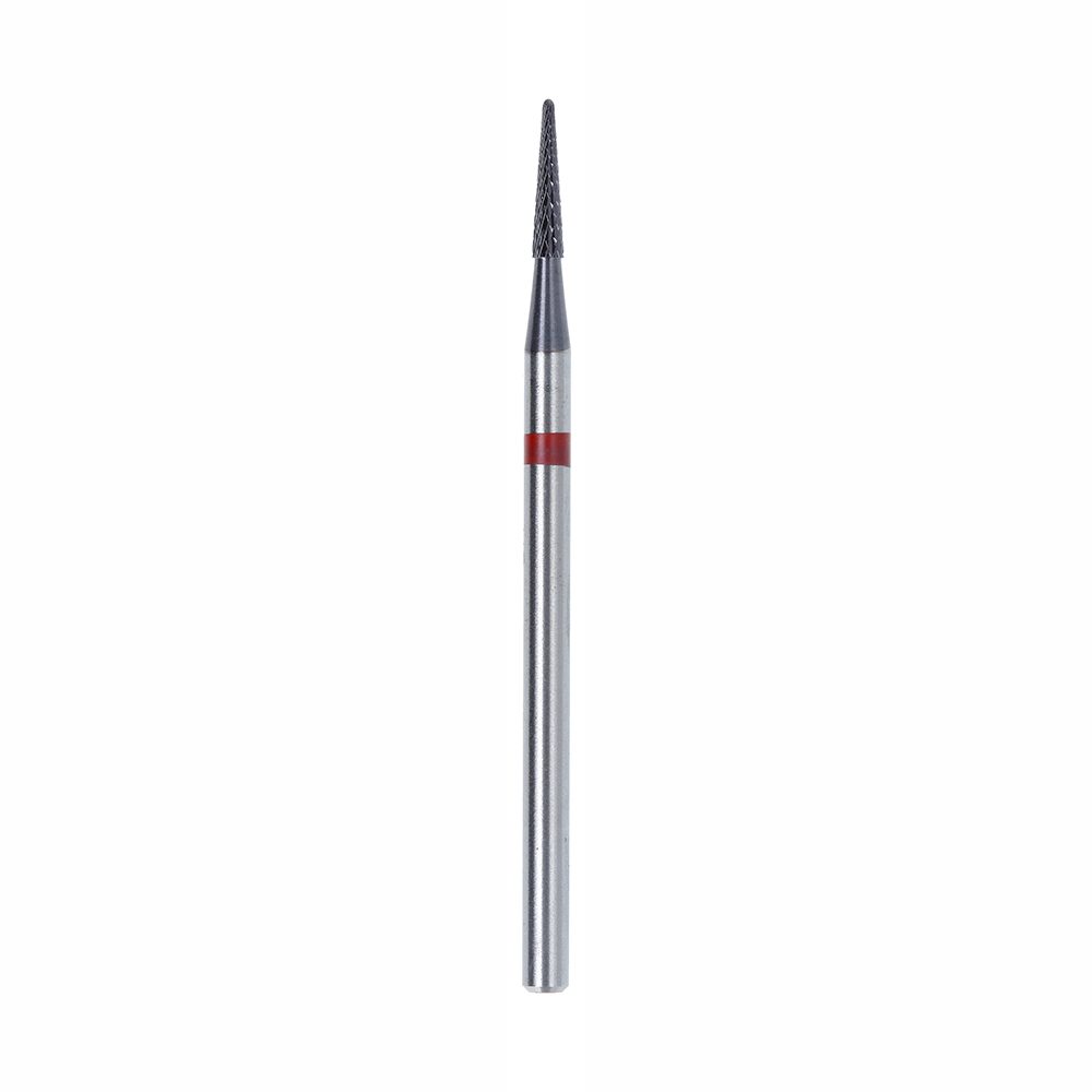 HM Fräse S198 140 016 Hst St