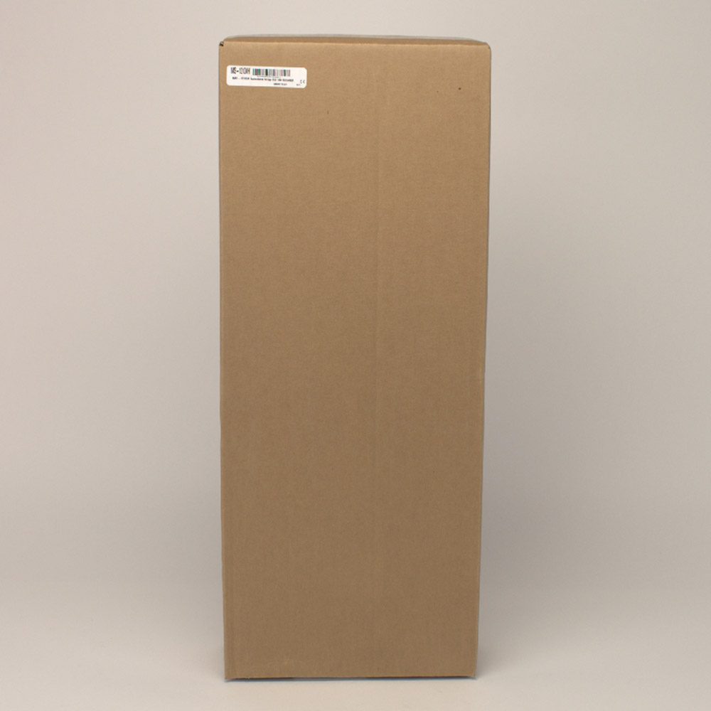 Sterilisationspapier 60 x 60 cm, 100 Stück