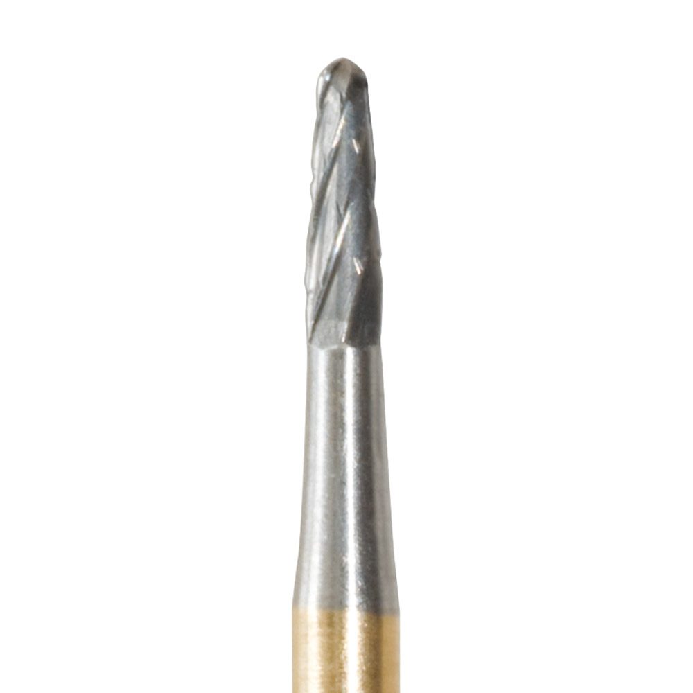 HM Kronentrenner FG G23RX  012 5St