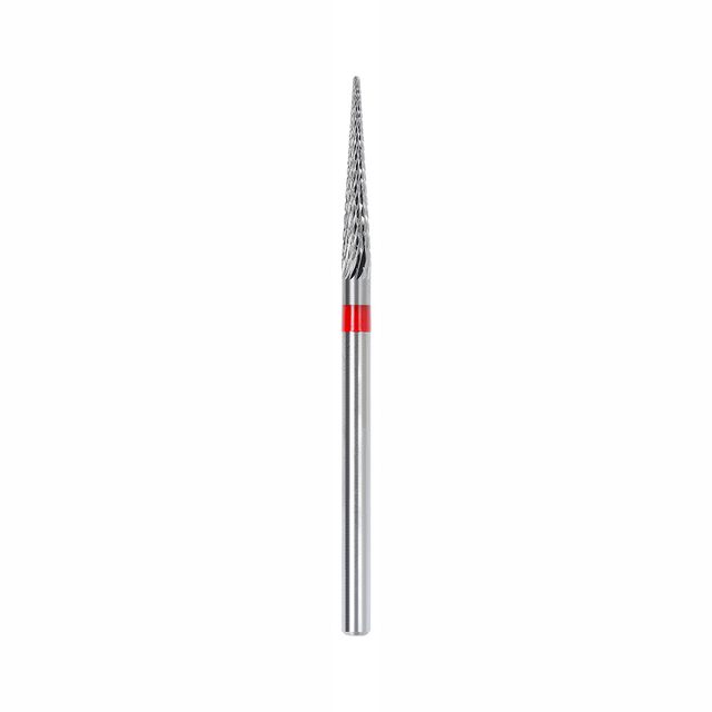 HM Fräse 200 140 023 Hst St