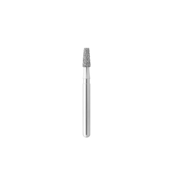 Intensiv Diamant FG 206 012  6St