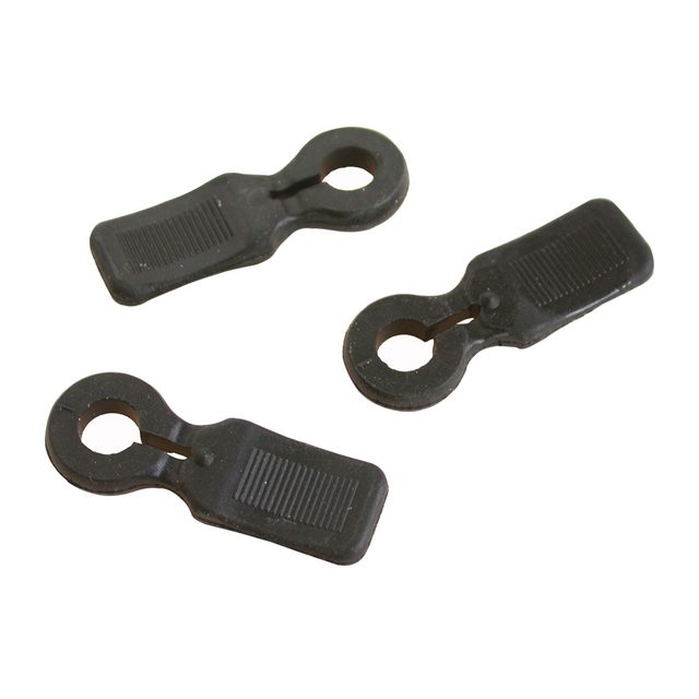 Stratos Zentrikgummi, Set