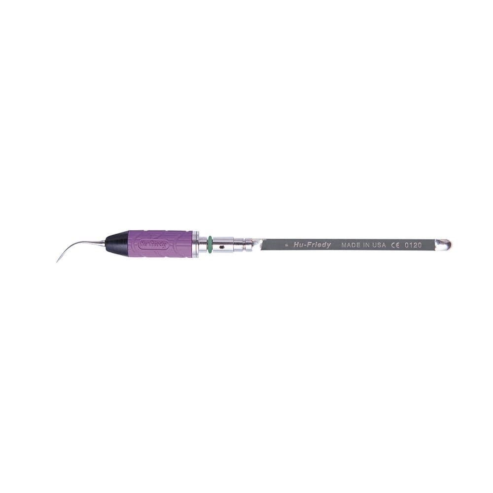 Ultraschalleinsatz Swivel 10/30KHZ St