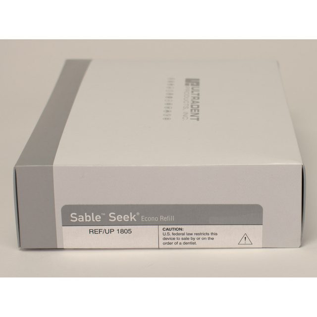Sable Seek Econo Nfpa