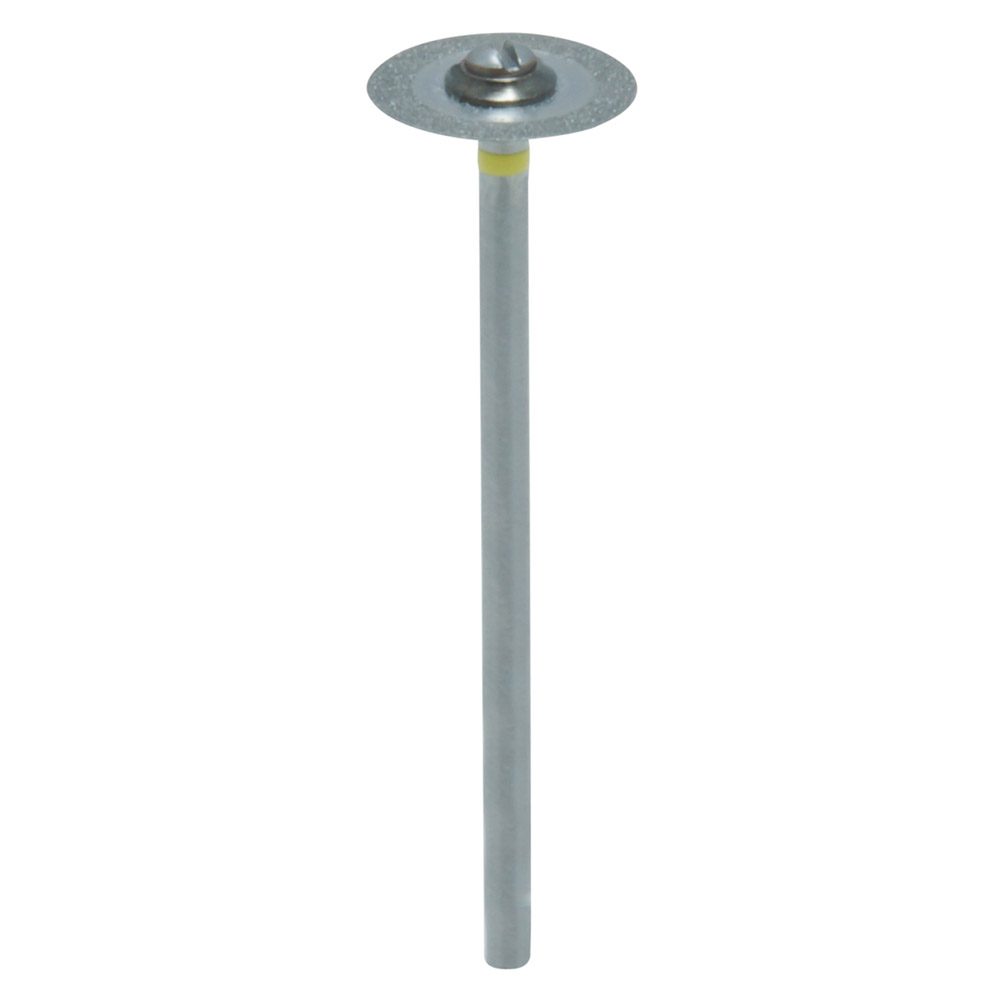 Sidia-Mini-Flex TD 12mm St