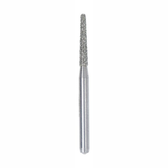 Diamant FG 198 014 5St