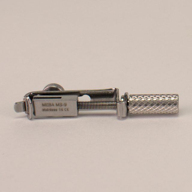 Matrizenspanner Nr.9 St
