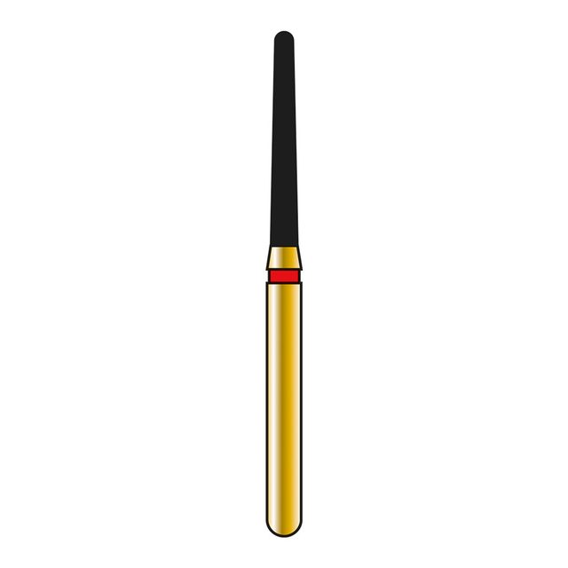 Diatech Diamant FG 850.014 10F 5St