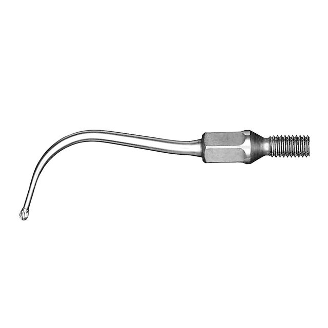 SONICflex cari-ex TC Spitze 71   St