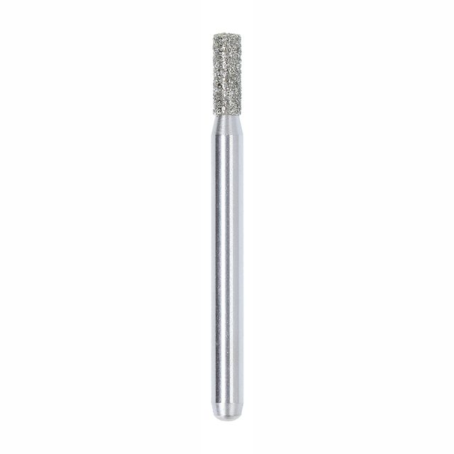Diamant FG 109 014 5St