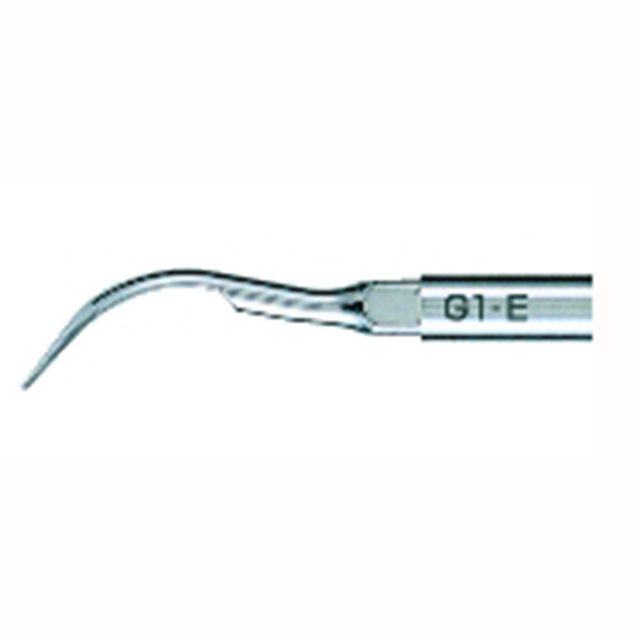 Varios Ultraschall Aufsatz G1E  St