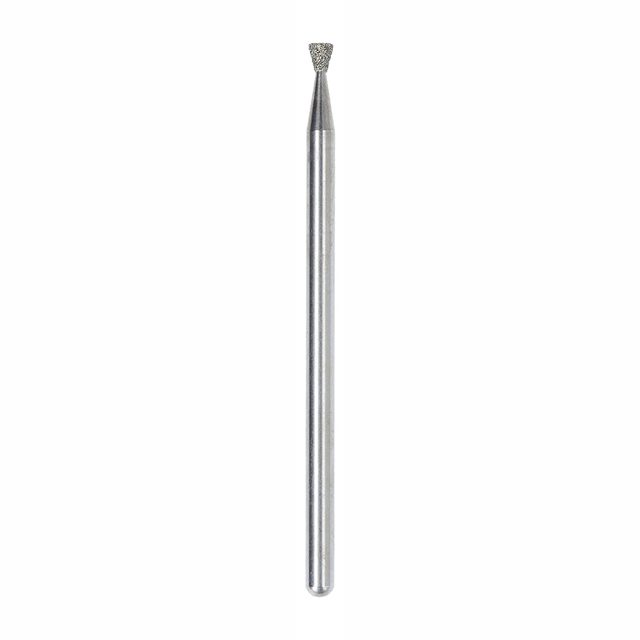 Diamant H 010 021 5St