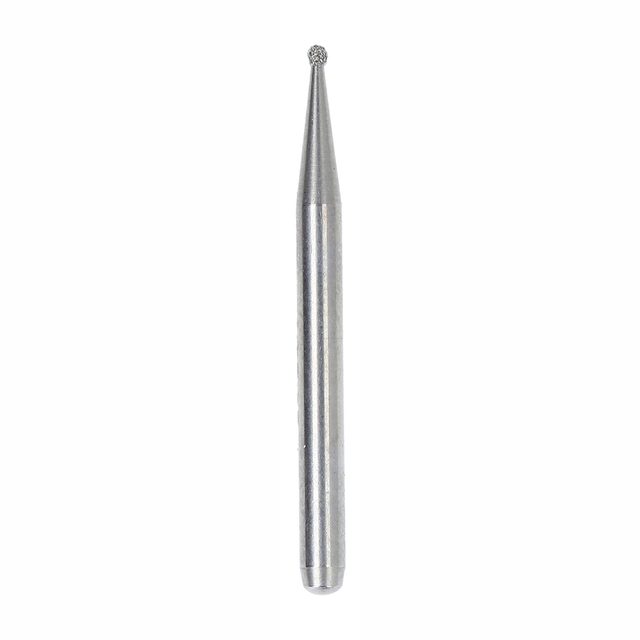 Diamant FG 001 007 5St