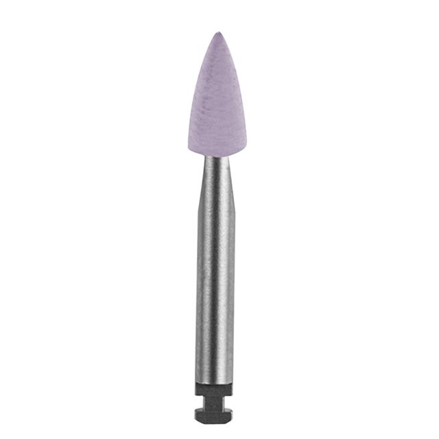 Diatech Comprepol Plus Wst 2301, 5 Stück