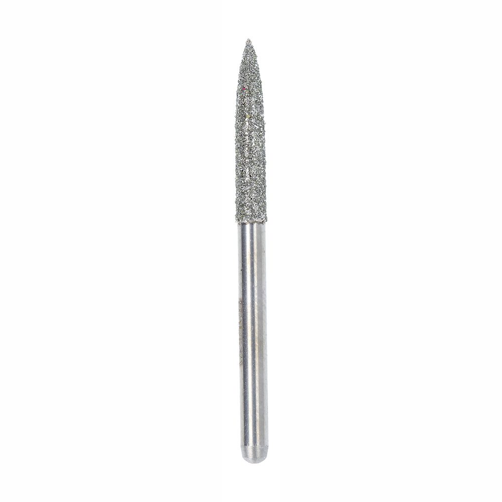 Diamant FG 250 018 5St