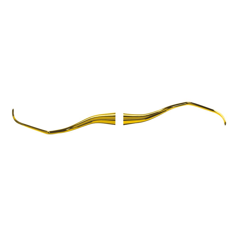 Kürette Gracey DP 13-124 XPX  AE St