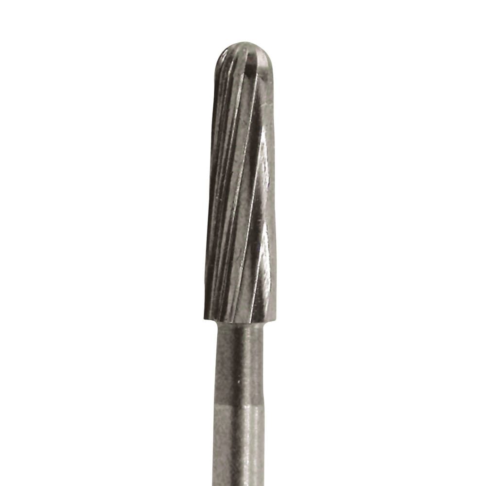 HM Finierer 375 R 018 FG  5ST