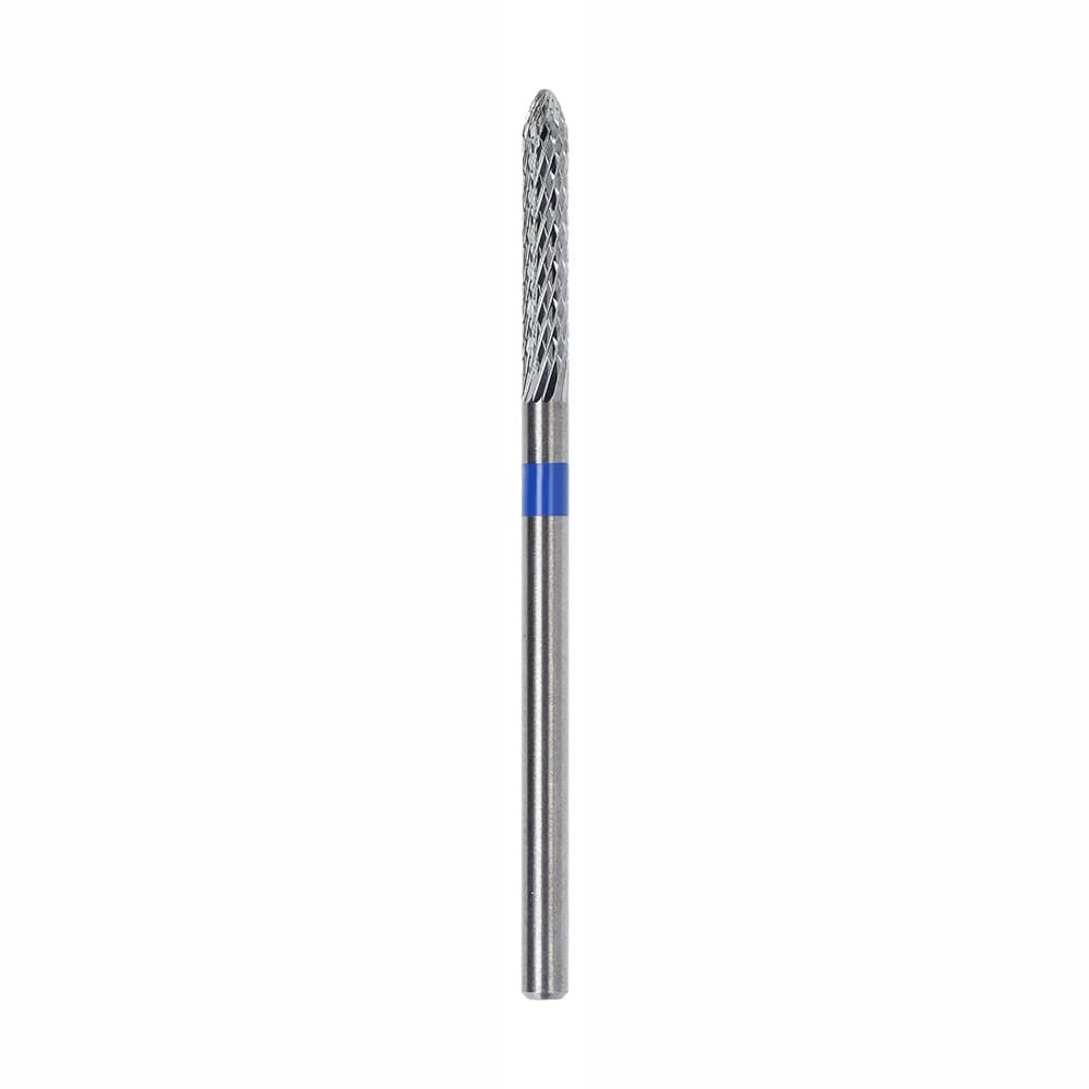 HM Fräse 292 190 023 Hst St