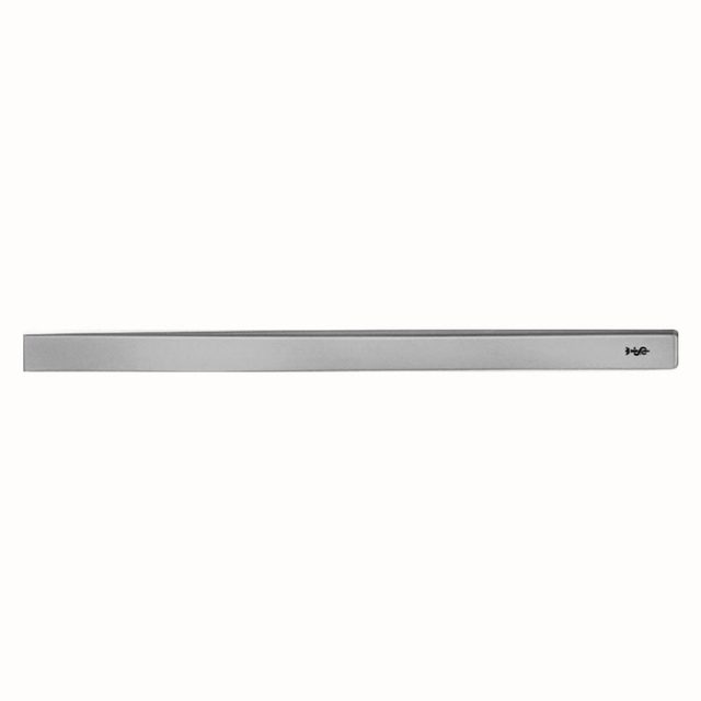 Osteotom Lambotte 10mmFL106 St