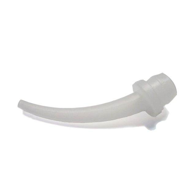 Preciform intraoraltips, 50 Stück