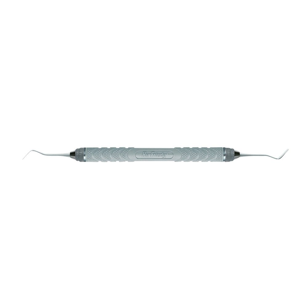 Dietschi Compos. 9/10 Nr. 8 Handle St