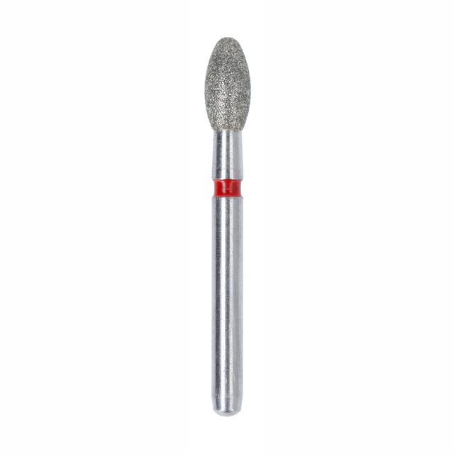 Diamant FG 277 023 C fein 5St