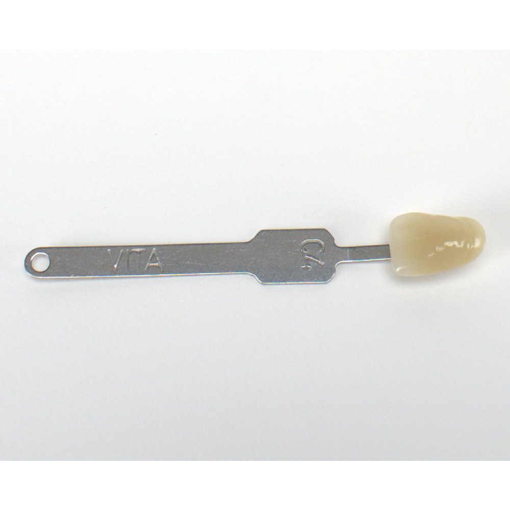 Vita Classic Farbstäbchen C4 St