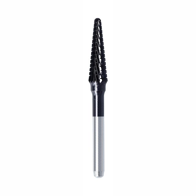 HM Fräse S200 137 040 Hst Frästech St