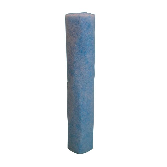 Filtermatte 400x320 Wapo-Ex  4St