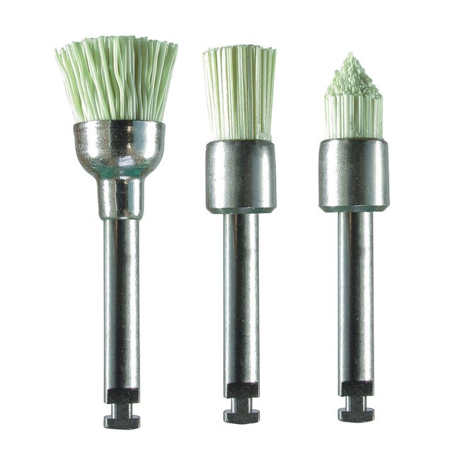 EVE Brush Wst WT1, Stück