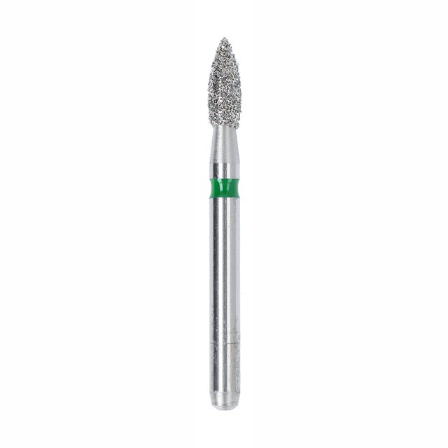 Diamant FG 257 018 G grob 5St