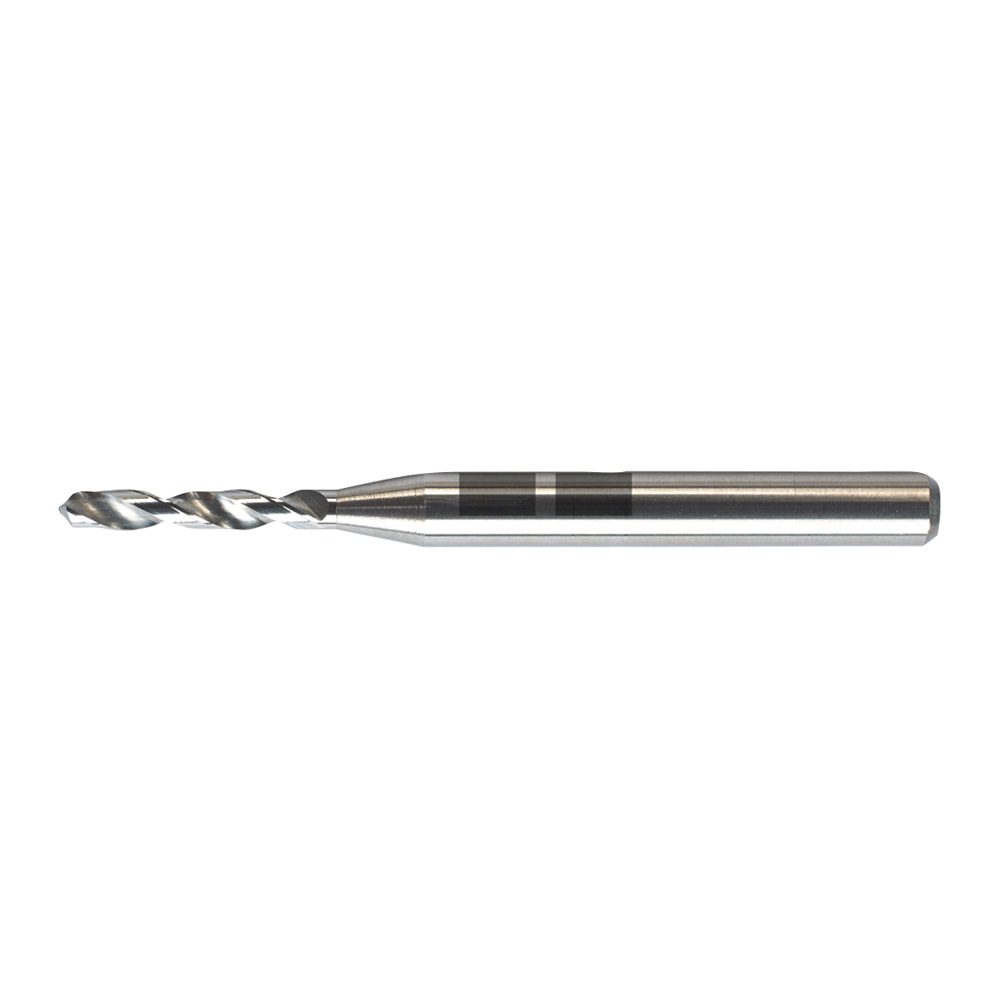 Smart-Pin-Bohrer medium 1,59 mm, 3 Stück