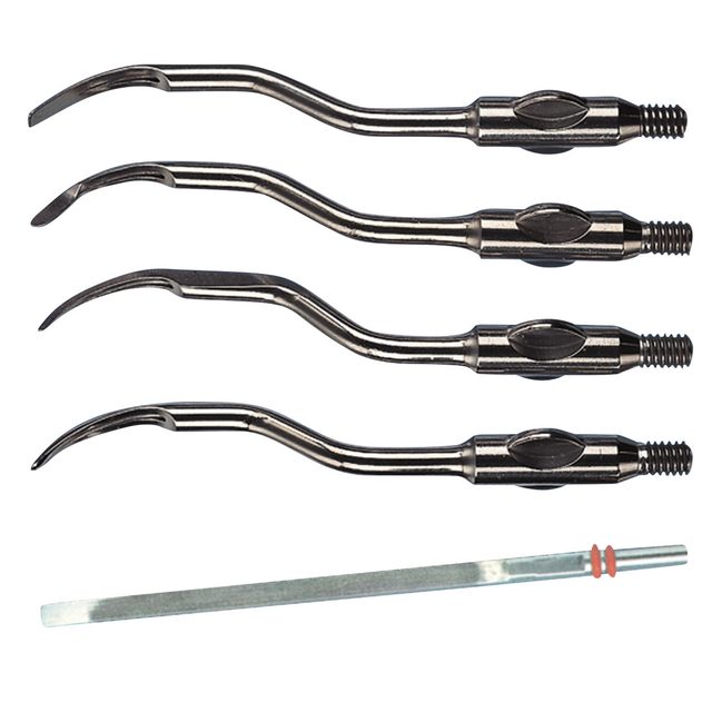 Sonus Instrumenteneinsatz  -M1-  St