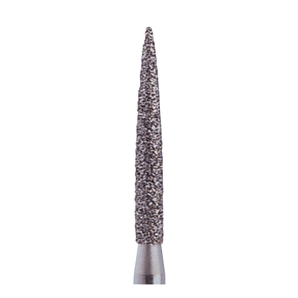 Diamant FG 250 016 F x-fein 5St