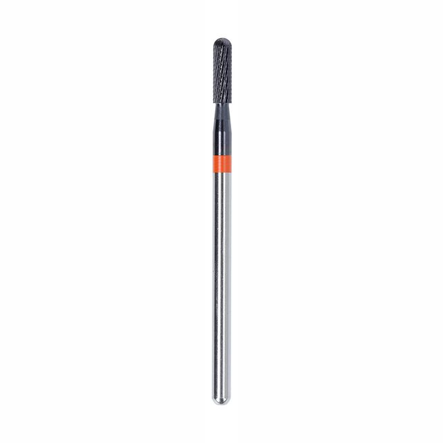 HM Fräse S141 NEF 023 Hst St