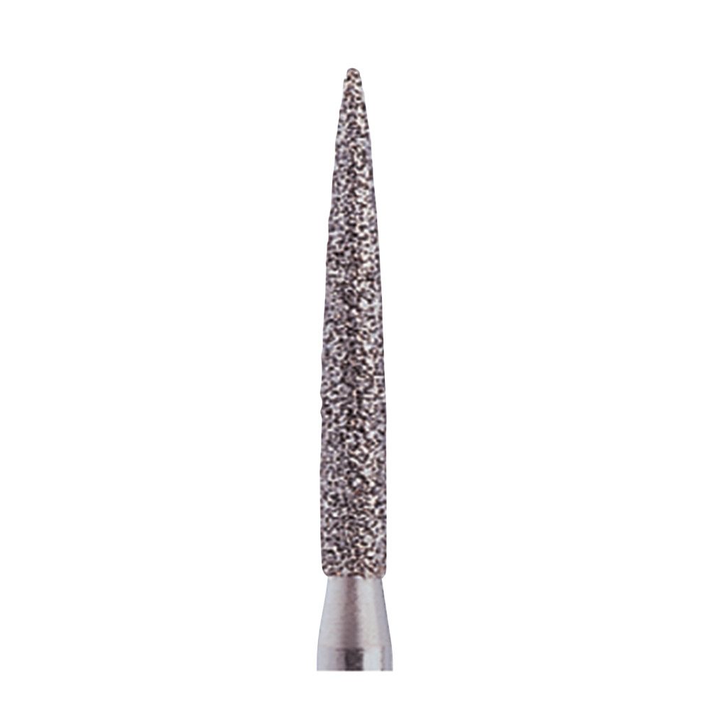 Diamant H 250 014 5St