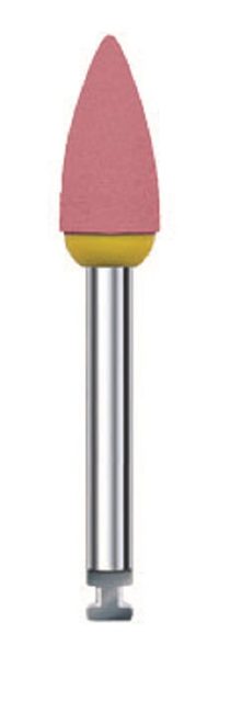 Stargloss rosa Spitze R2530Ra 6St