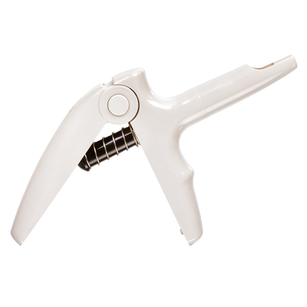 Unitip Applikator II St