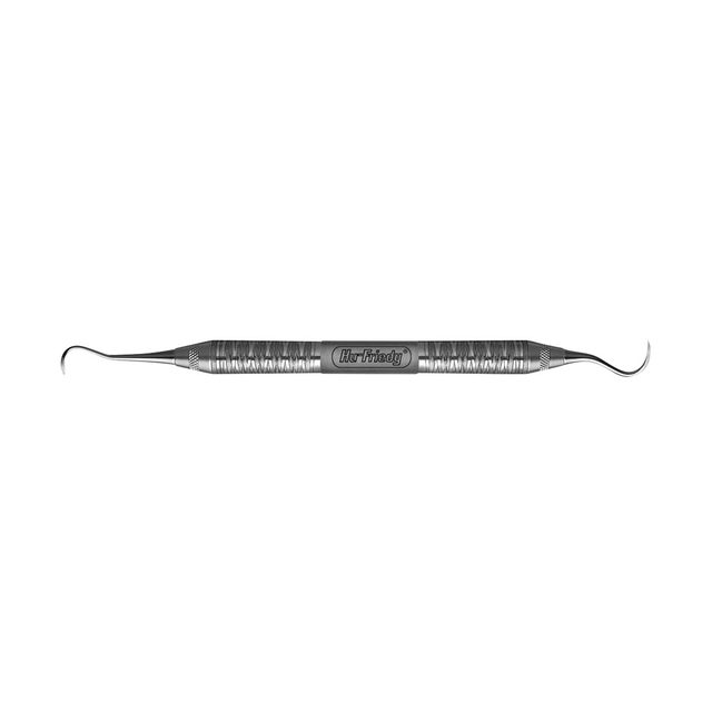Scaler Towner 5/U15 Gr.6 St