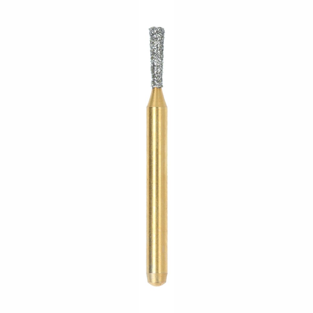 Löwen Diamant AU FG 225 012 5St
