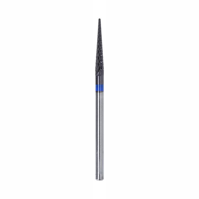 HM Fräse S200 190 023 Hst St