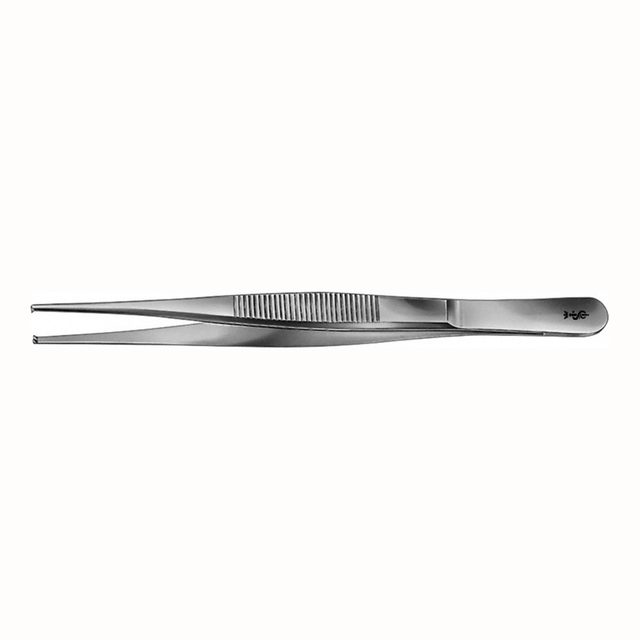 Pinzette chirurgisch BD533 St