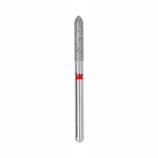 Diamant FG 289 016 C fein 5St