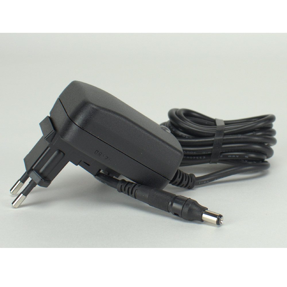Mini Led EEC Netzteil St